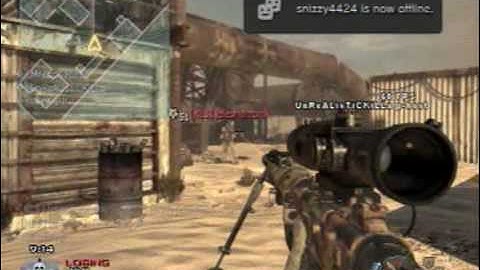 Mw2 Coin hack, ps3 private match