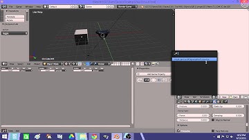HighLight Mouse Over Object System for Wrectified
