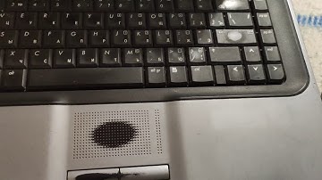 HP 530 Error 163-time & Date Not Set