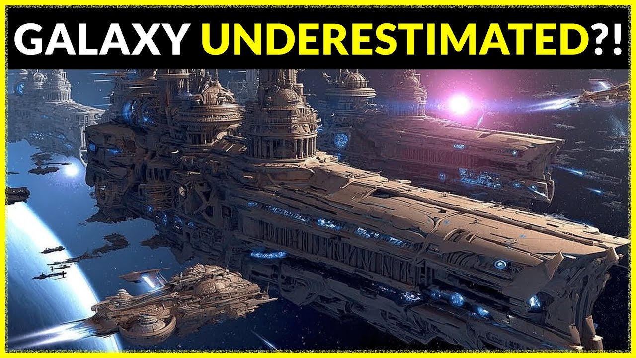 The Galaxy Underestimated Us—Then We Unleashed the Full Power of Our HFY Stories | Best HFY Stories