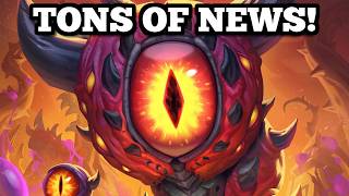 Surprise HOTFIX! Get FREE packs today including a GOLDEN one! Players LOSING dust?