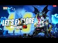 BGMI 🔥4.0 Is Here | 💥let's Explore guy's 😊 | Hurt YT Live | ❤️❤️ #teamcode