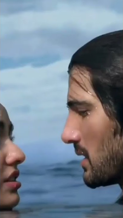 Neha Sharma Hot Kissing Scene #trending #shorts #viral #tiktok #reels #shorts  #instagram #reels
