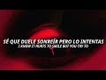 The Weeknd - In your eyes (lyrics español english) ✎. . .