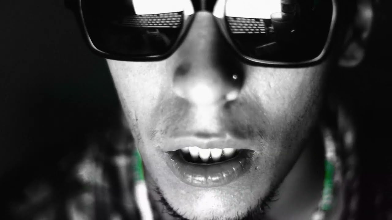 Watch Polus - Falso (Official Video) on YouTube Watch Polus - Falso (Official Video) on YouTube