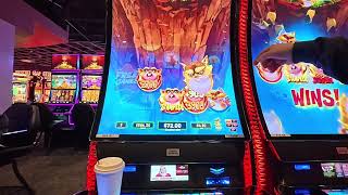 NEW GAME 🔥 FIRST SPIN BONUS screenshot 3