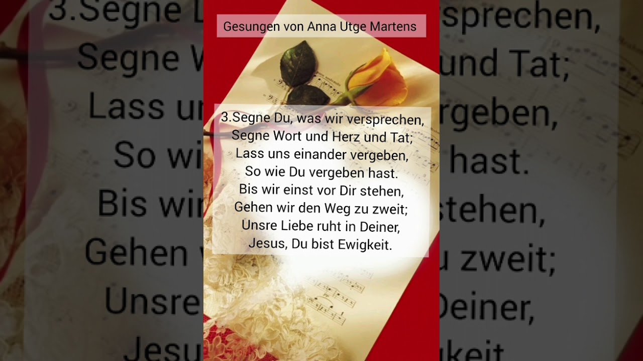 13 de febrero de 2026