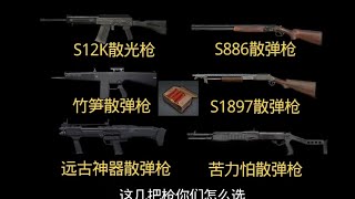最强版本之子,到底是哪个 #地铁逃生