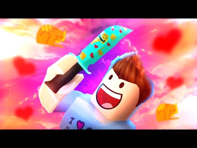 Murder Murder 2 Codes - free knife coderoblox murder friday pokeslayer free sallygreen knife with my son john