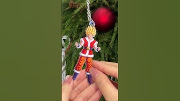 Go Beyond Festive… Go Super!