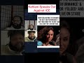Kehlani Calls Out ICE on the Grammys Stage#Kehlani #ICE #Grammys2026 #CultureWar #MusicAndPolitics