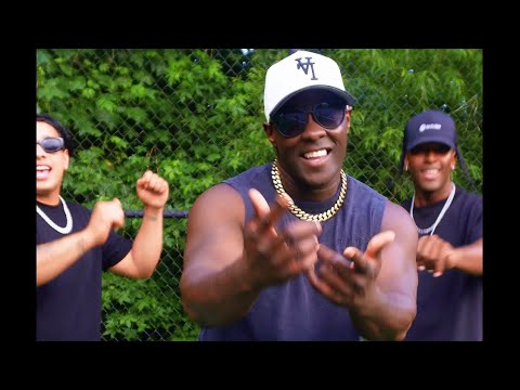 Final Draft Slow Dance