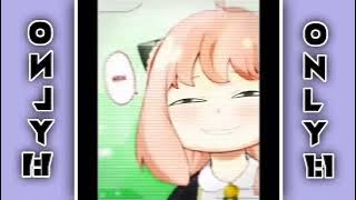 FREE PRESET! ||GEMSERGEM ||1:1 ||DJ spectre x copot copot🤙🤙