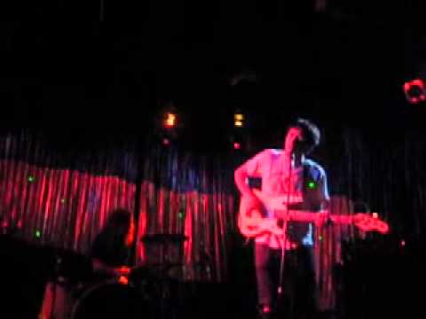 Watch The Moonhearts - "Judy is a Punk" cover on YouTube Watch The Moonhearts - "Judy is a Punk" cover on YouTube
