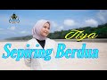 TIYA - SEPIRING BERDUA (Official Music Video)