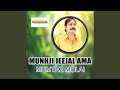Munhji Jeejal Ama