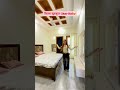 Ultra Luxurious 114 Gaj Villa For Sale In mohali😍 | #realestate #luxurydesign #luxuryvilla