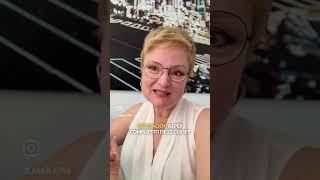 Congreso online de pestañas y cejas gratuito #lashtrainer #pestañas #lifting #cejas #lashista
