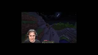 Dont Rush Minecraft | #shorts
Some of the philosophy behind my Roots lets play series. Clip from Roots episode 4.
Check out the series: https://www.youtube.com/playlist?list=PLT0HbjdCCNBoVLDXI3B3HQ8FlZv2dfTHg
SUPPORT THE CHANNEL:
Merch: https://rdbl.co/2WLM0P6
Donations: https://streamlabs.com/nerdiebirdie
Patreon: https://bit.ly/31gxdfz
CONNECT WITH ME ON:
Discord: https://bit.ly/31iauzC
Twitter: https://bit.ly/2F1HUct
Instagram: https://bit.ly/2IAUjVs/
Facebook: https://bit.ly/2XBORba
All of my content is family-friendly and typically focuses on a range of Minecraft Lets Plays.
Grab your favorite brand of birdseed, sit down, and enjoy!
Profile and banner made by the amazing Mikasa! Check her out: https://twitter.com/ArtsMikas
Some songs I use are created by my brother, HonestMongoose! Go check him out on SoundCloud: https://soundcloud.com/honest-mongoose Dont Rush Minecraft | #shorts