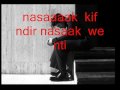 Mr khalid - nensak ( 2010)