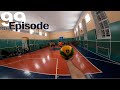 Волейбол от первого лица | Haikyuu | VOLLEYBALL FIRST PERSON | POV | Лучшая игра декабря |#99 эпизод