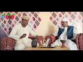 منتدى ودحسونة الثقافي الحلقة الثالثة عشر 2025الشاعر السيد الكامل بابكر ودحسونة