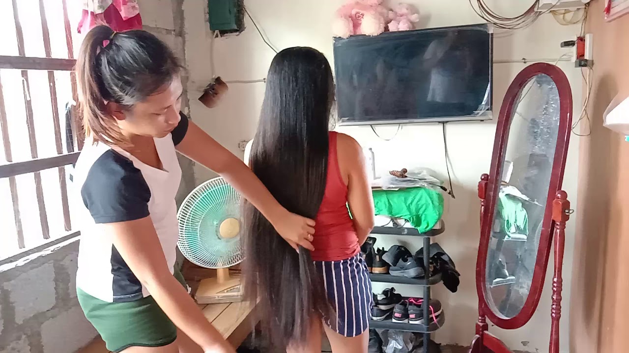 3/3 Finally natapos din.Ganda ganda talaga.Please like share and subscribe.Comment nadin po kayo☺️🥰💖