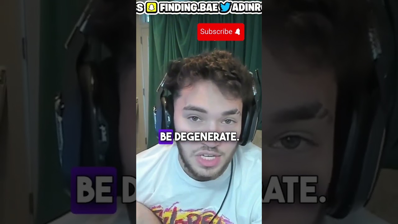 The importance of mind over matter👀‼️ 