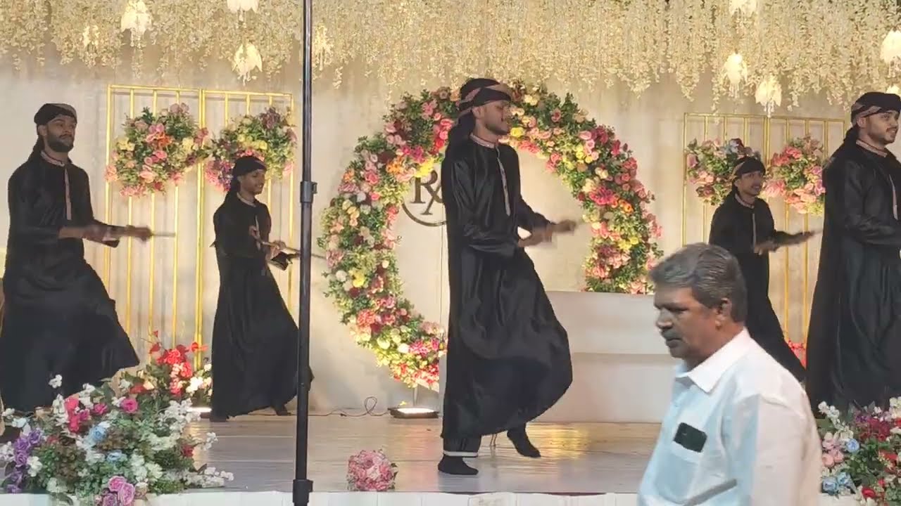 ഒരു അടിപൊളി ഐറ്റം കണ്ടാലോ   പ്ലീസ് സബ്സ്ക്രൈബ്. 🙏🙏🙏