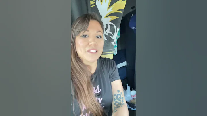 Recapping VS Resetting