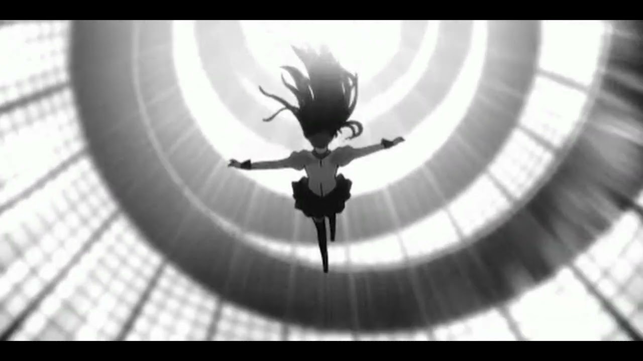 Slza - Fáze pád || Slowed Reverb