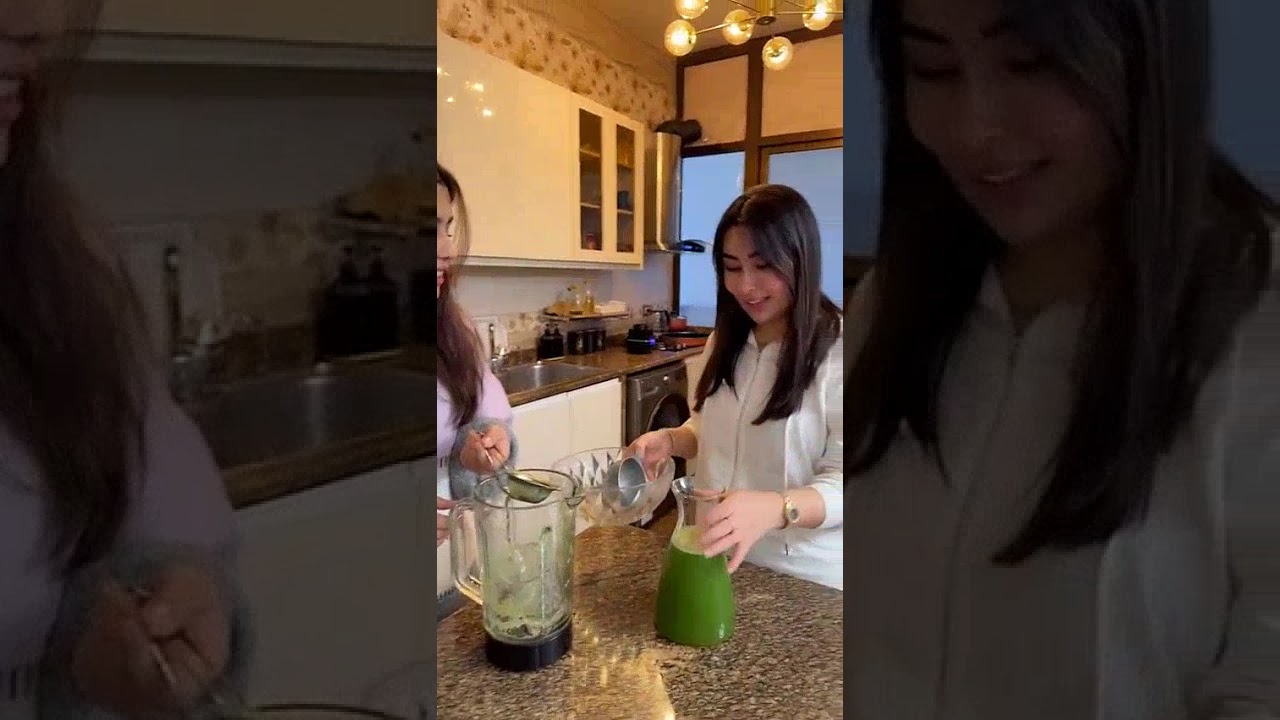 #اسراء_اسو_وسيدرا طريقة تحضير عصائر رمضان والسوس والتمر الهندي