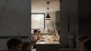 Dairy Business  #startupindia #facts #businessideas #homebusiness