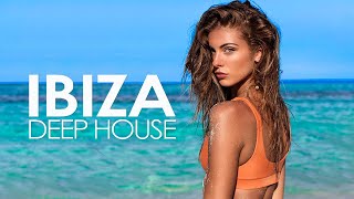 MEGA HITS 2021 🌴 Best Of Deep House Music 2021 🌴 Summer Mix 2021 #148