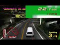 サイドバイサイド2000