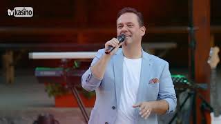 La Gioia Nebbia Che Sa