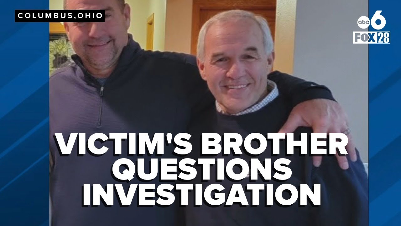 Ashville man dies after neighborhood fight | Family questions police ...