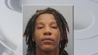 Family fears son's killer will get probation
