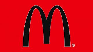 McDonald's Ident Logo History Super Effects 2