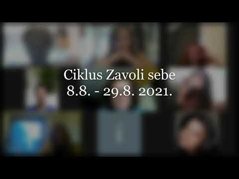 Video: Šta je ciklus cijena?