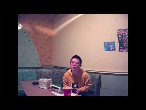 金色うさぎ／今井ゆうぞう はいだしょうこ：うたスキ動画｜utasuki joysound com   Google Chrome 2023 05 05 07 17 29