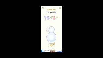 Find a solution dop2 gameplay #level 212 #shorts #dop2 #deleteonepart 