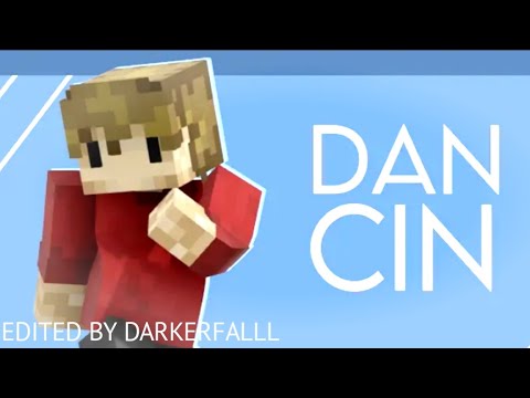 Minecraft Youtubers Dancin
