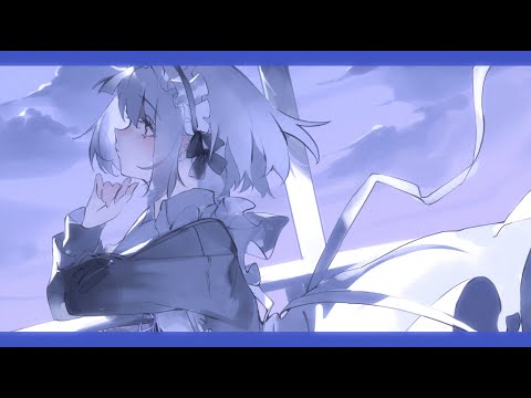 0 / feat.柏