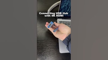 What should I do if my MacBook doesn