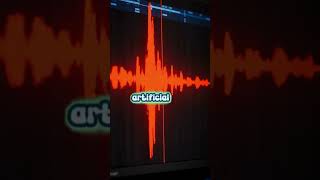 El fraude de IA que está vaciando cuentas bancarias ⚠️