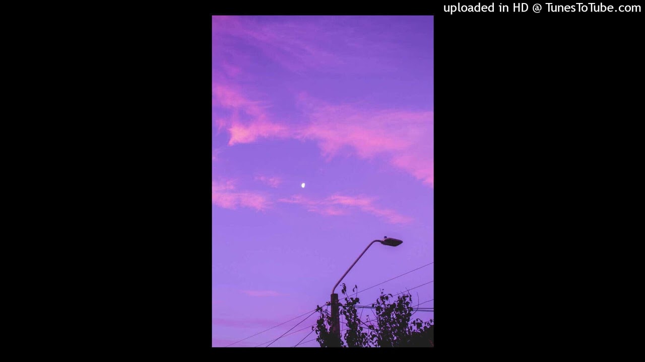 [Free] Lil Uzi Vert x Playboi Carti Type Beat "Endless"