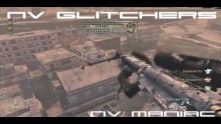 Mw2 NEW KARACHI ELEVATOR