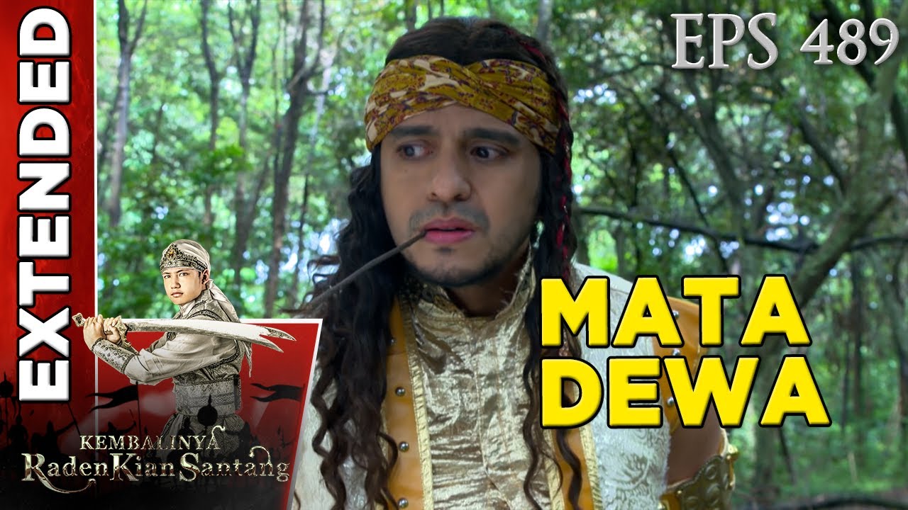 Jadi Pendekar Hebat Hariwangsa Curi Keris Sakti Mata Dewa Kembalinya Raden Kian Santang Youtube Jadi Pendekar Hebat Hariwangsa Curi Keris Sakti Mata Dewa Kembalinya Raden Kian Santang Youtube