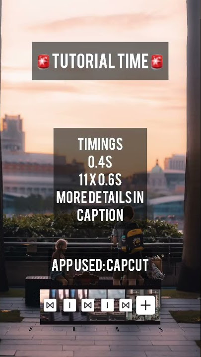 🚨REEL/TIKTOK TUTORIAL🚨Audio: A Town With An Ocean View #shorts #tiktok #instagram #reels #tutorial